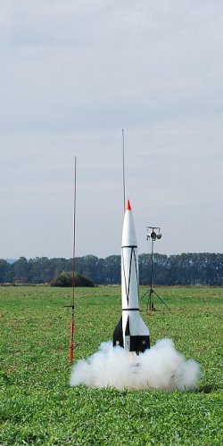 2012 Karel-Jerabek